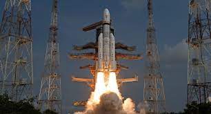 Amethi Boy in ISRO Helps Launch Chandrayaan-3