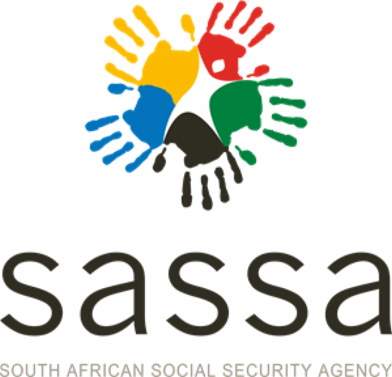 SASSA Status Check 2023 SRD350 Payment Status August srd sassa gov za 
